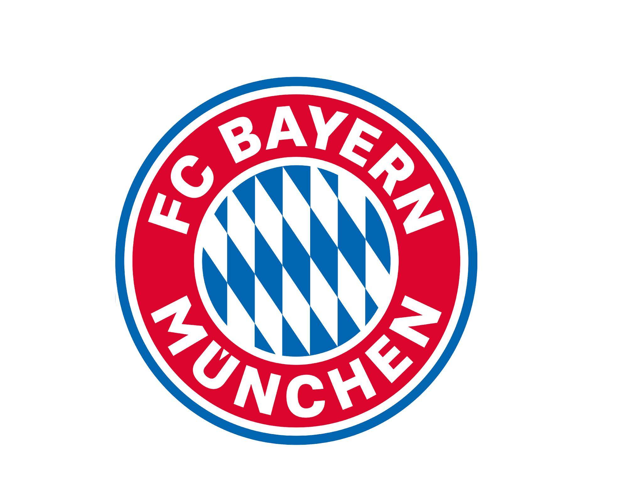 目标是把多 目标是把多