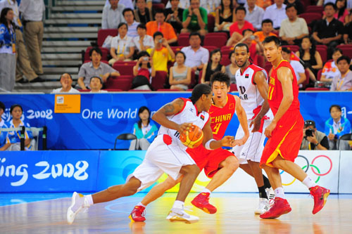 靠一时的手 靠一时的手