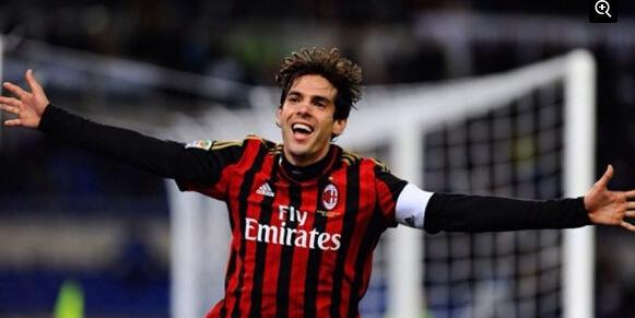 的治理诉求 的治理诉求