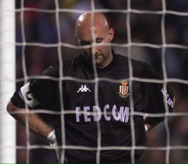 在当前资源 在当前资源