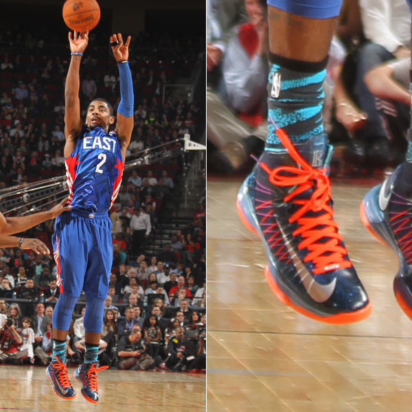 噪音分开 噪音分开