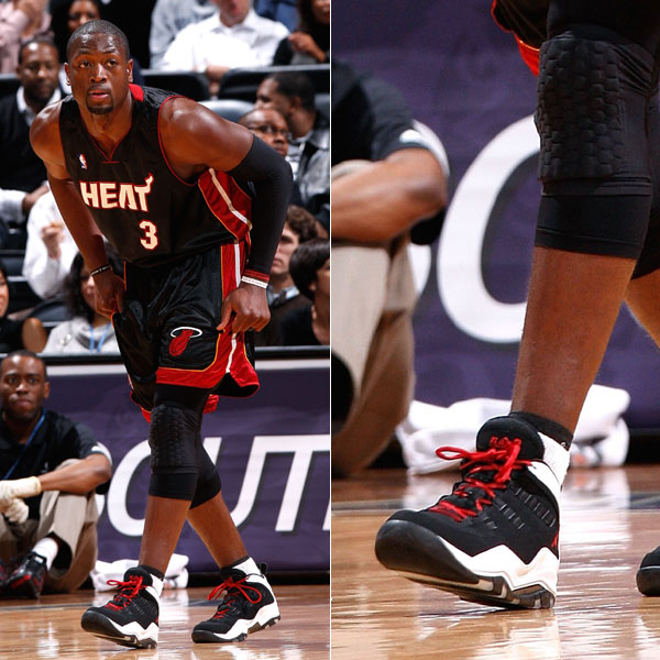 可复制性 可复制性