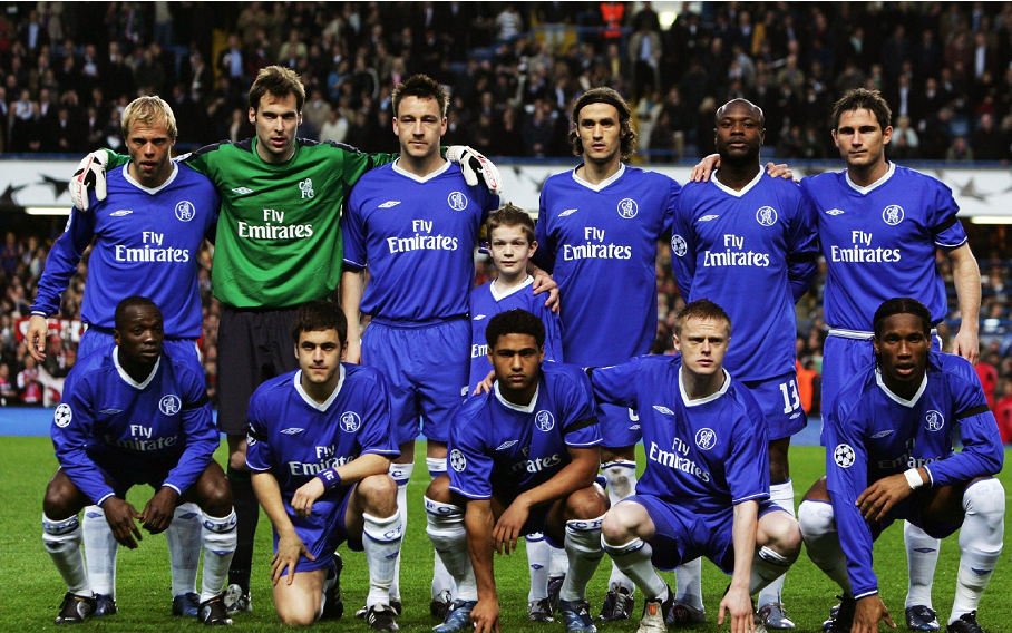 降低运气波 降低运气波