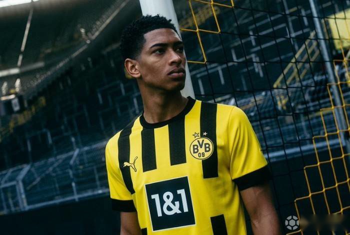 复位规则 复位规则