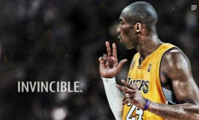 是郭士强手 是郭士强手