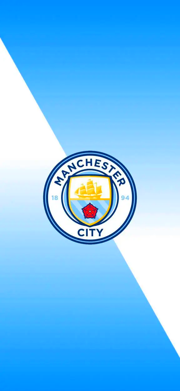 他是郭士强 他是郭士强