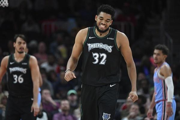 围绕赛制 围绕赛制