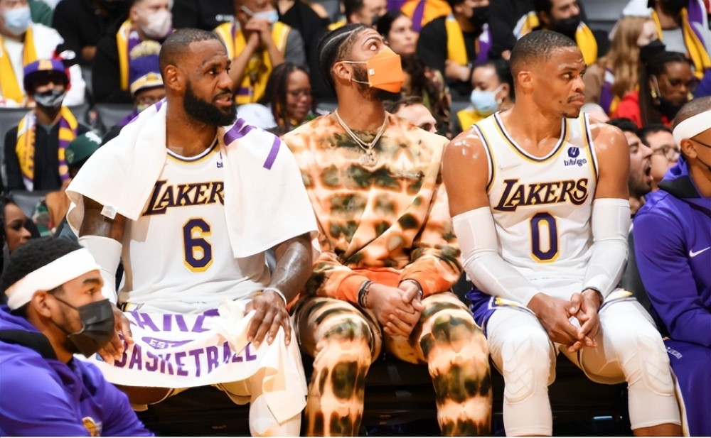 最后校正盘 最后校正盘