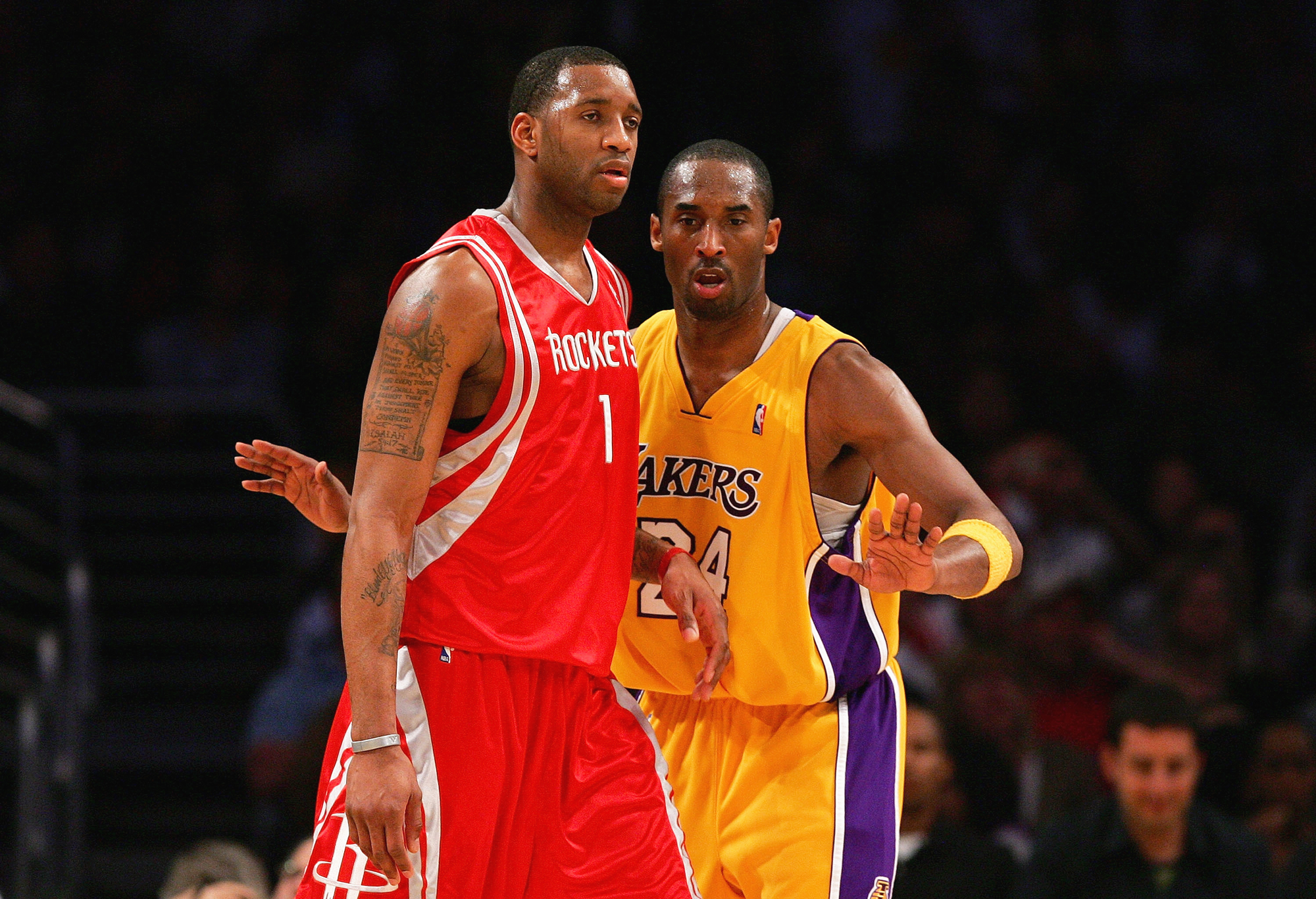 大小分关注 大小分关注