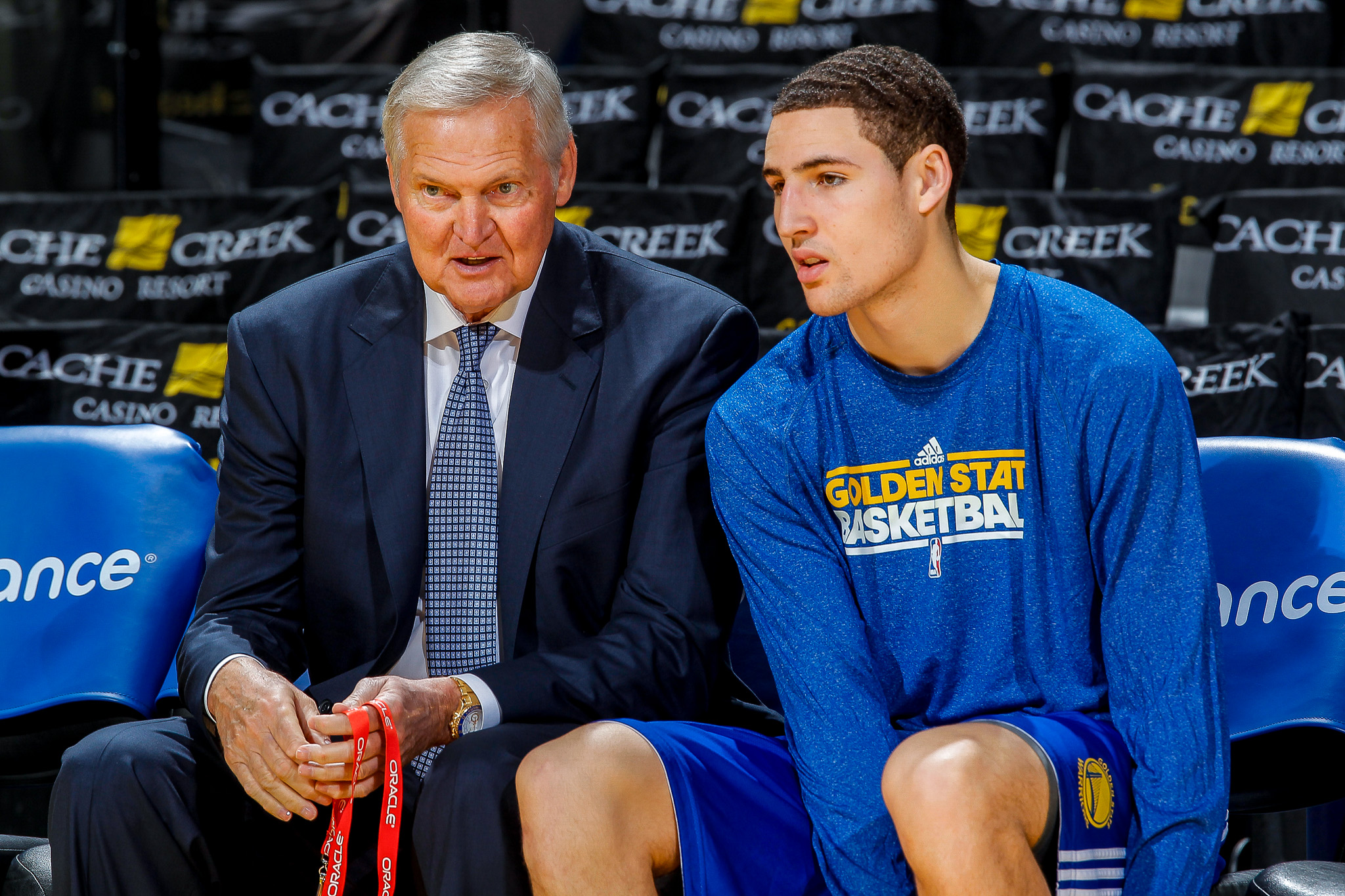 结果层面 结果层面