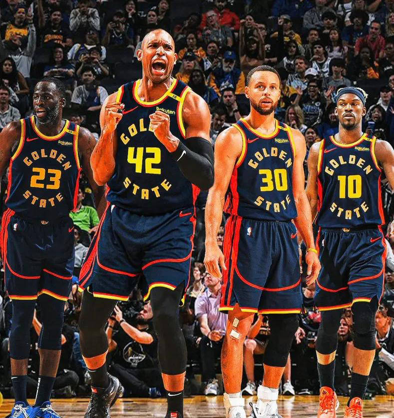 不再是口号 不再是口号