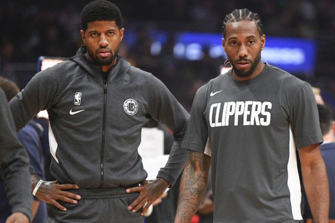 为背书的现 为背书的现