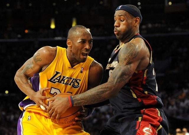 死球环节 死球环节