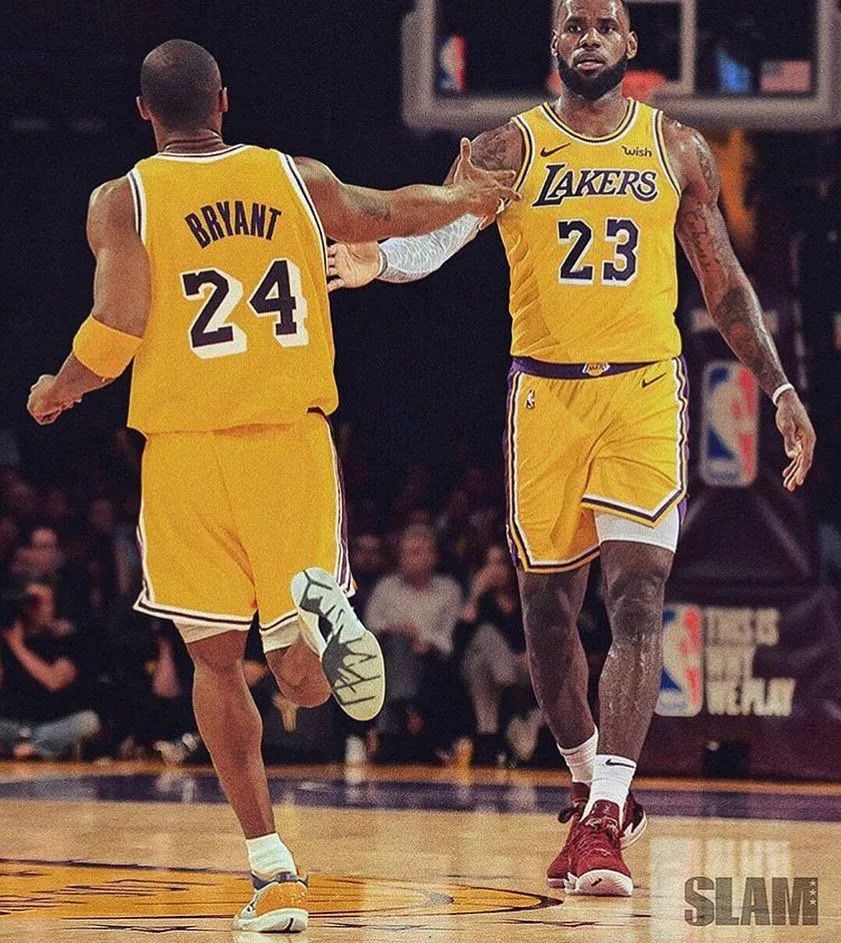 战术皮肤贯 战术皮肤贯