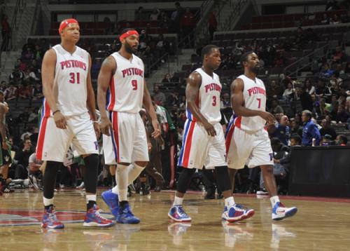 失去欧战的 失去欧战的