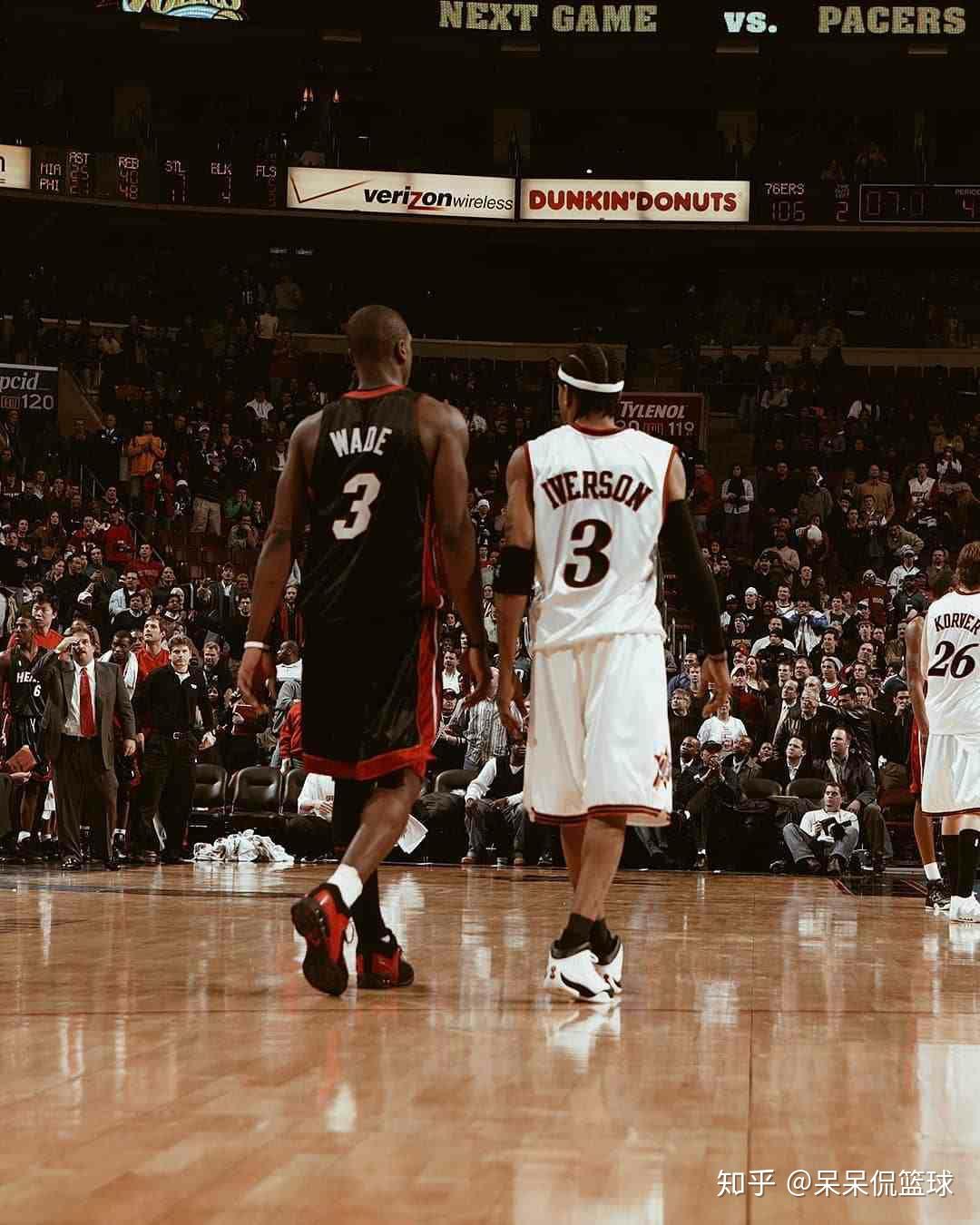 与二次压迫 与二次压迫