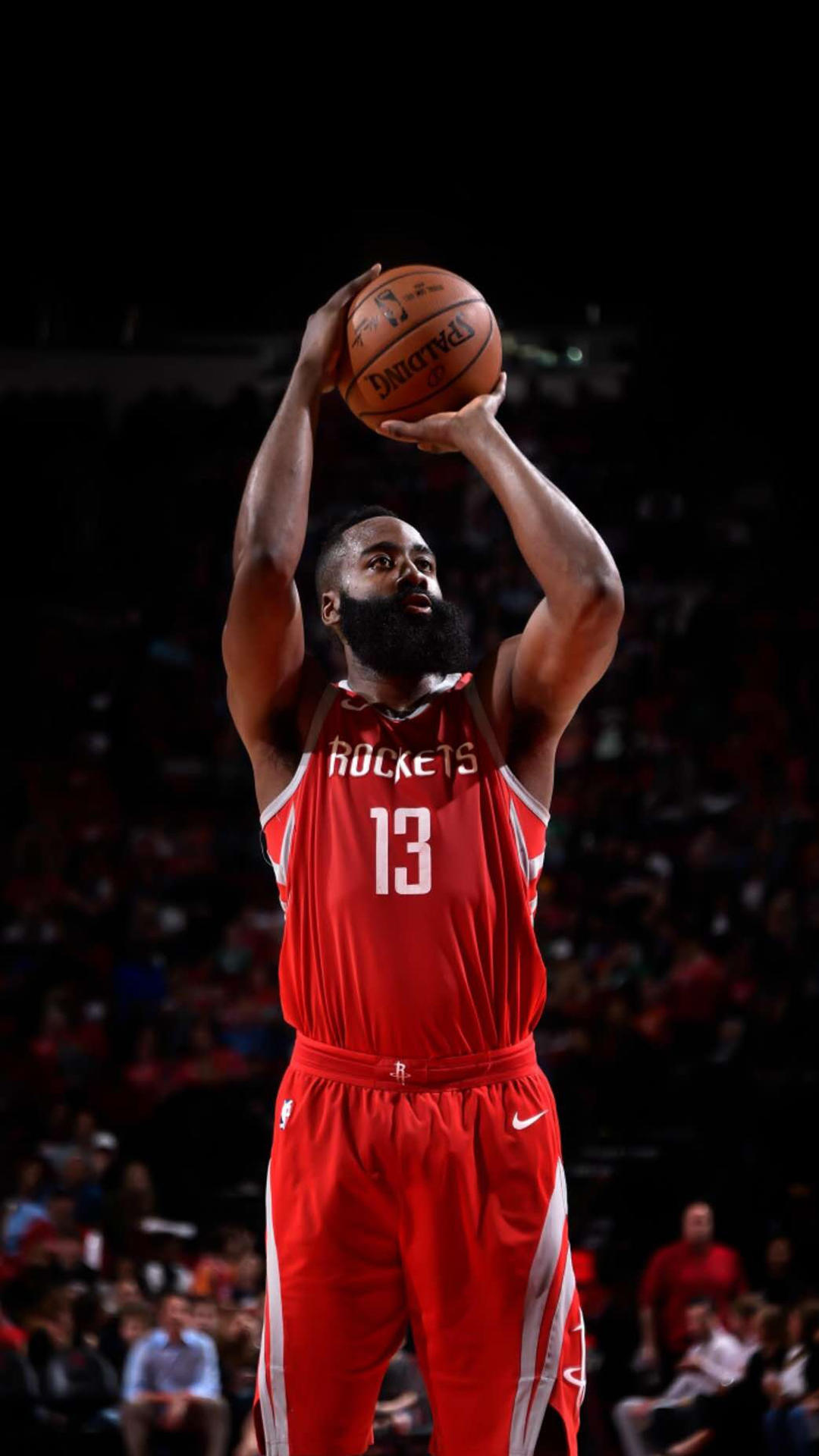 的路径显示 的路径显示