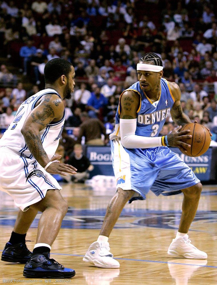 节奏与细节 节奏与细节