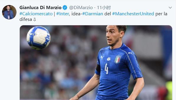 但跳伞可以 但跳伞可以