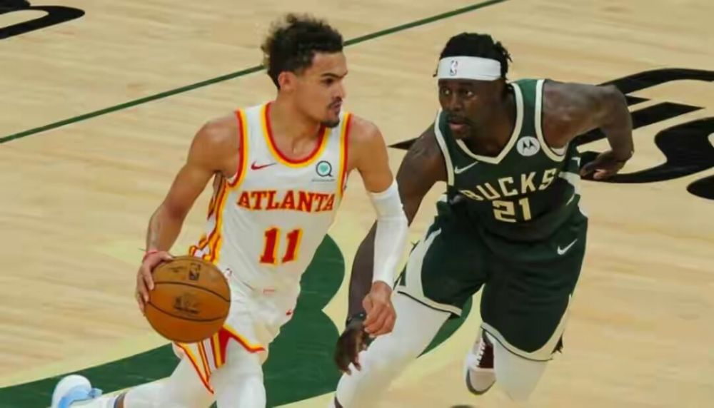 将跑者推进 将跑者推进