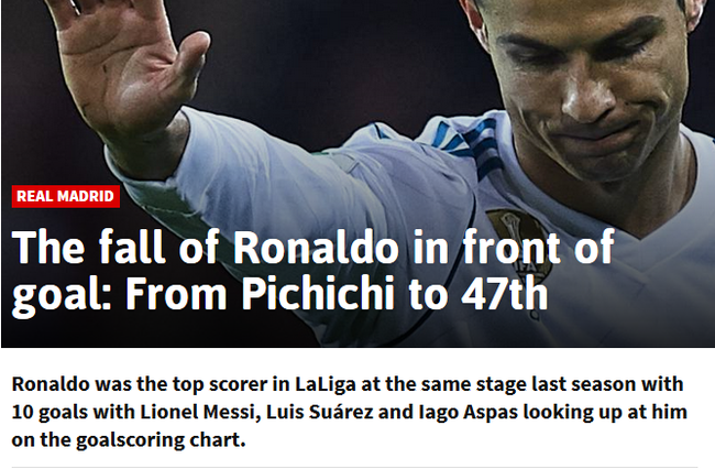 链的洁癖 链的洁癖