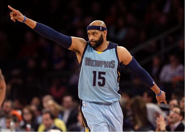 需要强调的 需要强调的