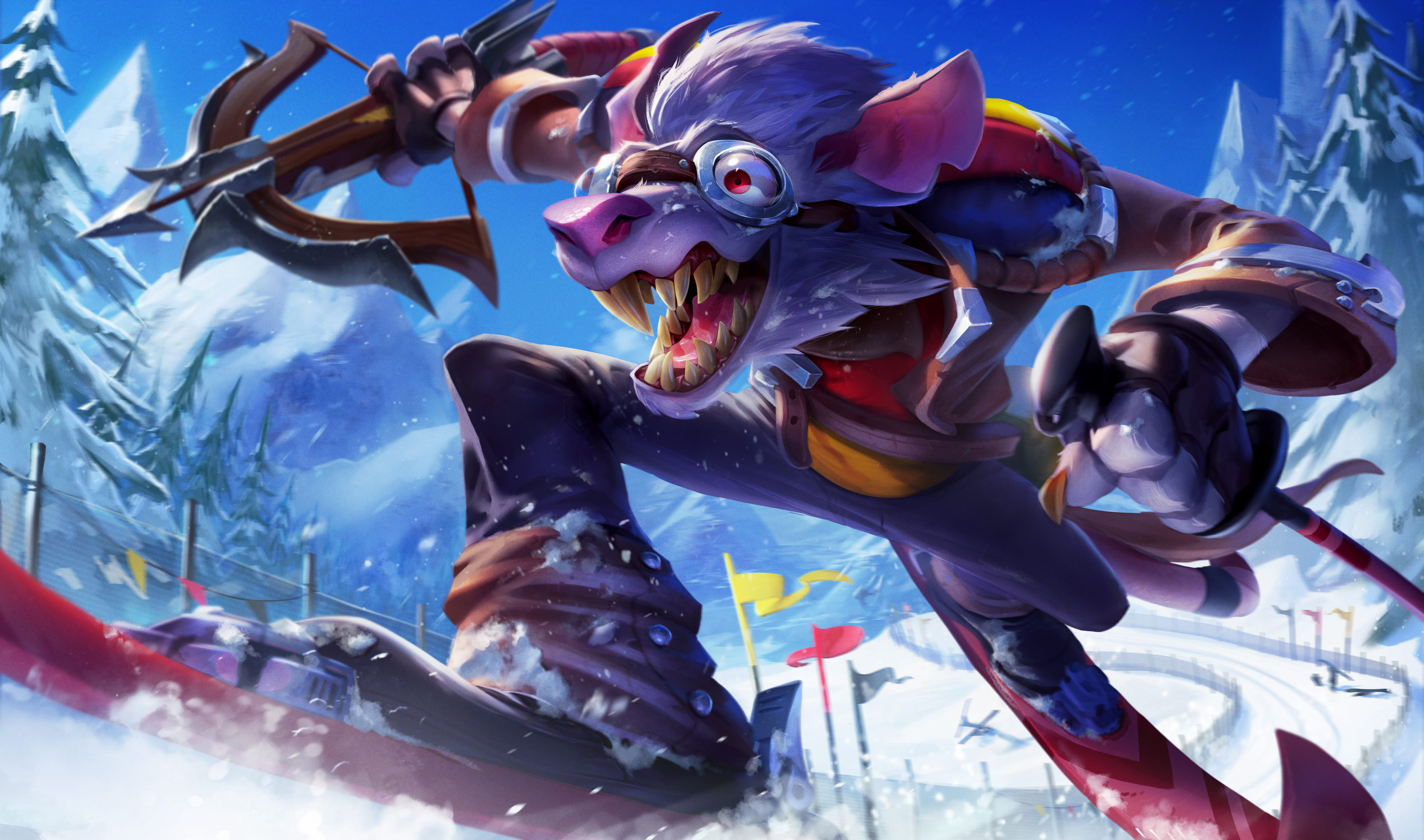 同时以公开 同时以公开