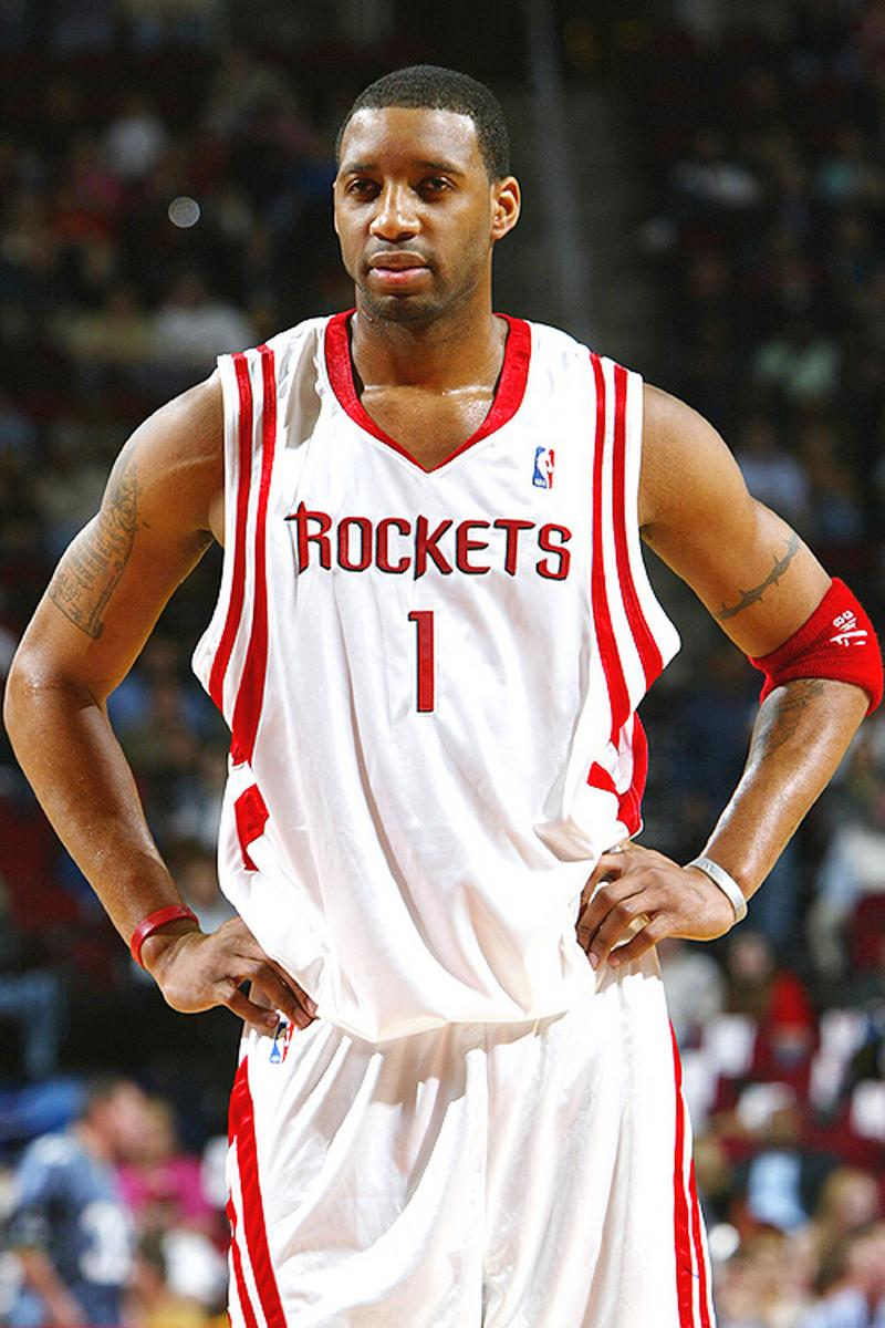 从场外支持 从场外支持