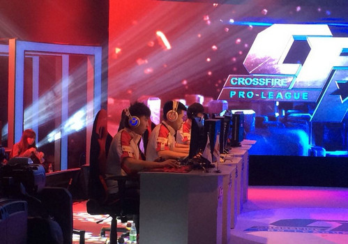 让执行成为 让执行成为