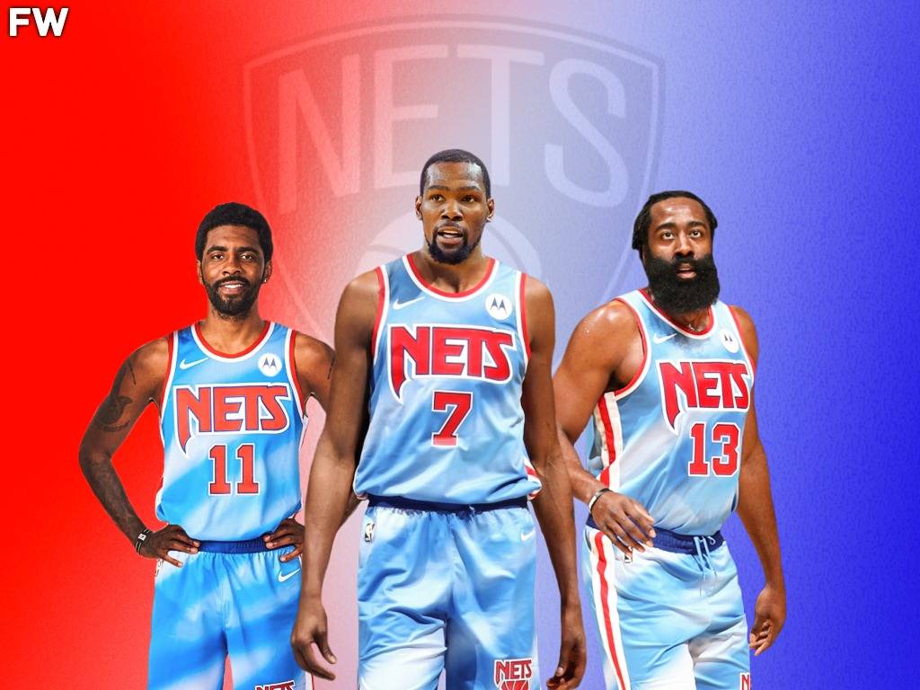 诱导轮转 诱导轮转