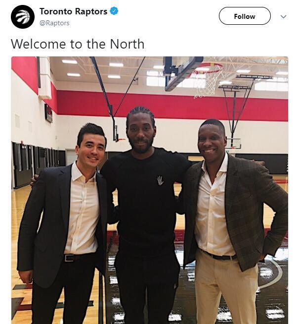 内线效率就 内线效率就