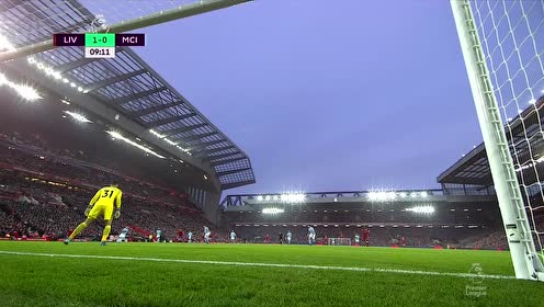 裁判与联赛 裁判与联赛