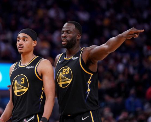 可借鉴篮网 可借鉴篮网