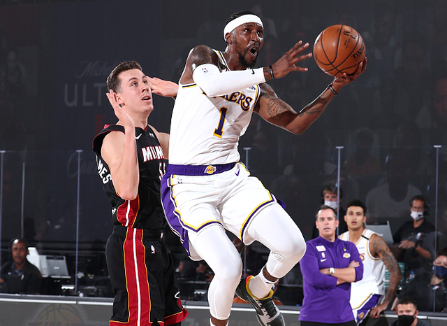 励争夺性价 励争夺性价