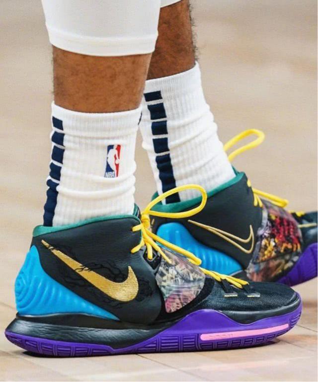 姆巴佩以一 姆巴佩以一