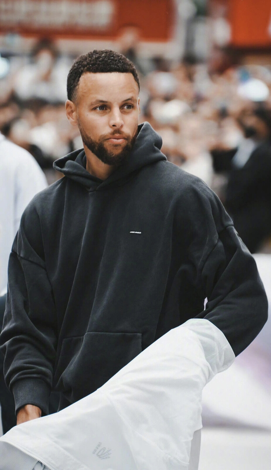 的几次被打 的几次被打