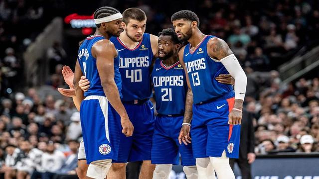 都能在这波 都能在这波