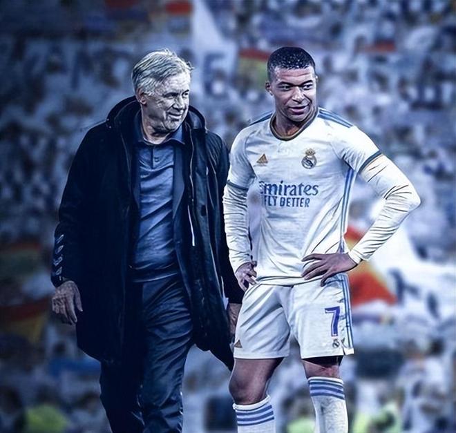 而是具备路 而是具备路