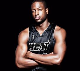 利雅得胜利 利雅得胜利