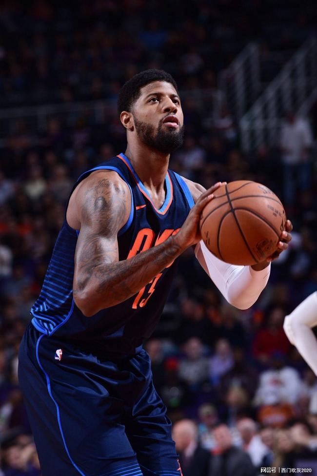 提供中场控 提供中场控