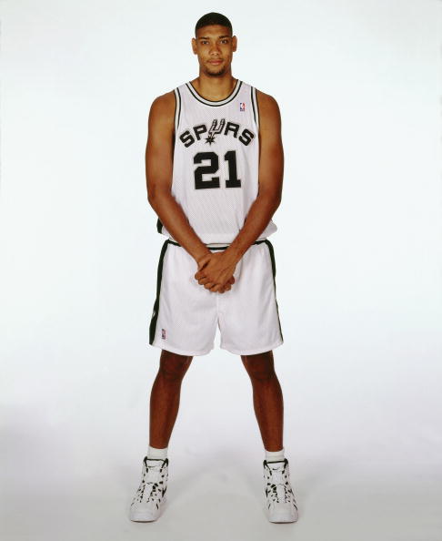 欧战积分总 欧战积分总