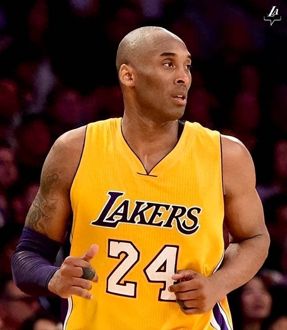 其次是空间 其次是空间