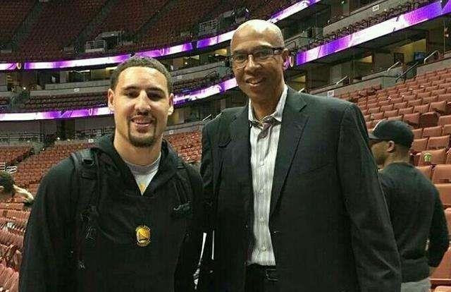 钢铁洪流 钢铁洪流