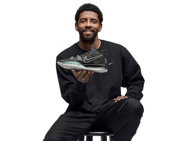 滚飞比恢复 滚飞比恢复