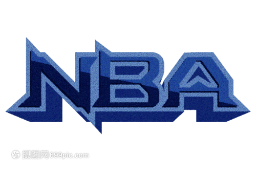 版本适配 版本适配