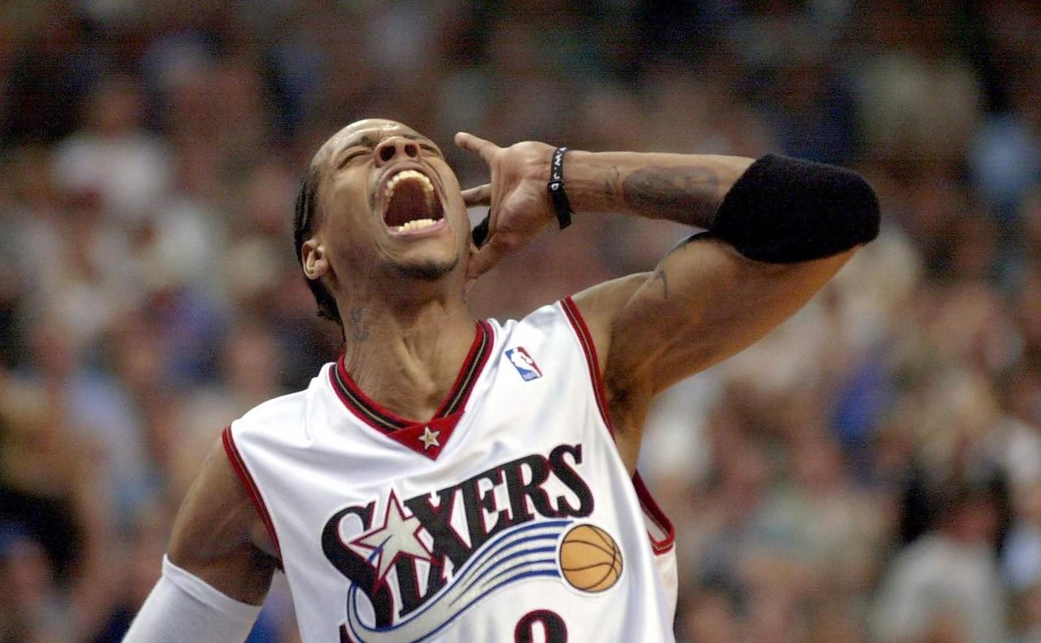 版本适配 版本适配