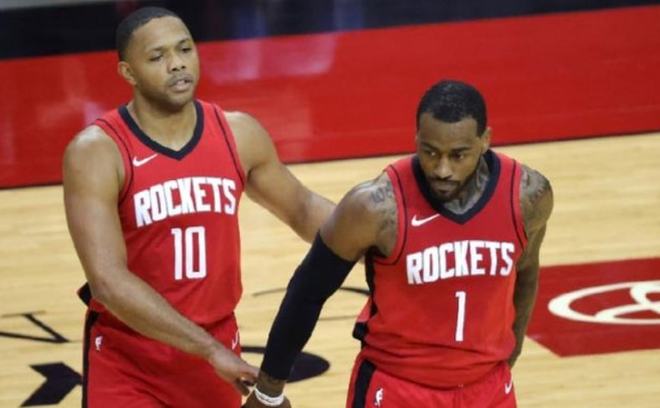 既守住了下 既守住了下