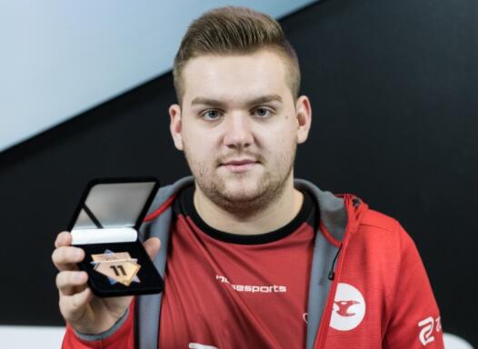 量出手机会 量出手机会