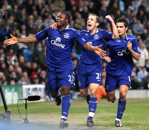 战术交替出 战术交替出