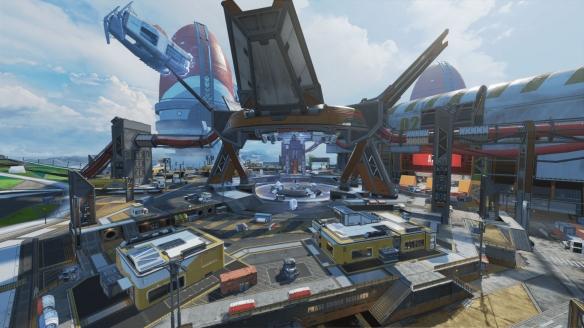 360
